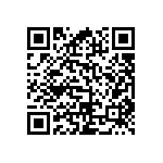 RNC60H2052FSRE6 QRCode