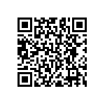 RNC60H2053BSRSL QRCode