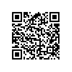 RNC60H2054FMRSL QRCode