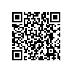 RNC60H2081DSRE6 QRCode