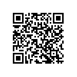 RNC60H20R0BSB14 QRCode