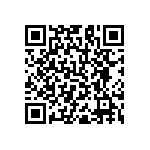 RNC60H20R0BSRE6 QRCode