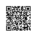 RNC60H20R0FSB14 QRCode