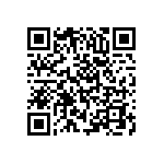 RNC60H20R0FSRE6 QRCode