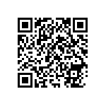 RNC60H2100FSBSL QRCode