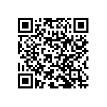 RNC60H2101BSRE6 QRCode