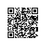 RNC60H2102BSB14 QRCode