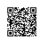 RNC60H2102FSB14 QRCode