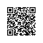 RNC60H2103BSRE6 QRCode