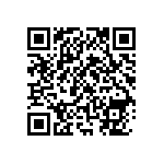 RNC60H2103FSBSL QRCode