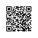 RNC60H2104FMBSL QRCode