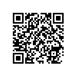 RNC60H2130DSB14 QRCode