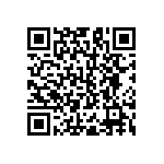 RNC60H2150BSB14 QRCode