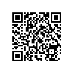 RNC60H2150BSRE6 QRCode