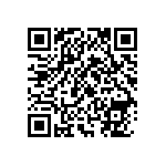 RNC60H2150FSRSL QRCode