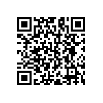 RNC60H2151DSB14 QRCode