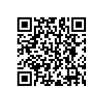 RNC60H2151FSB14 QRCode