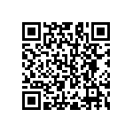 RNC60H2152BSB14 QRCode