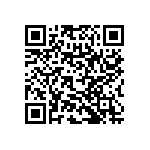 RNC60H2152BSBSL QRCode