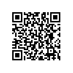 RNC60H2152BSRE6 QRCode