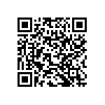 RNC60H2152FSB14 QRCode