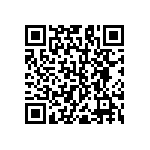 RNC60H2153BSRE6 QRCode