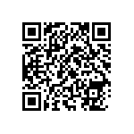 RNC60H2153DSRSL QRCode