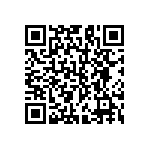 RNC60H2153FMB14 QRCode