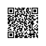 RNC60H2162BSB14 QRCode