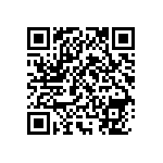 RNC60H2182BSRSL QRCode