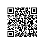 RNC60H2183DSBSL QRCode