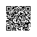 RNC60H2183DSRE6 QRCode