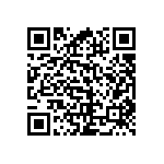 RNC60H2200FSRE6 QRCode