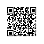 RNC60H2201BSB14 QRCode