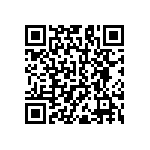 RNC60H2201FSRE6 QRCode