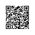 RNC60H2210DRBSL QRCode