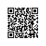 RNC60H2210DRR36 QRCode