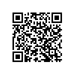 RNC60H2210DRRE6 QRCode