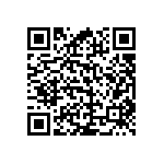 RNC60H2211DSBSL QRCode