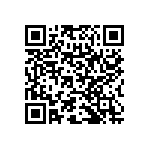 RNC60H2211DSRE6 QRCode