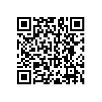 RNC60H2212DSRSL QRCode