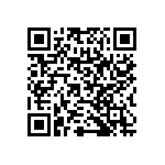 RNC60H2214FMR36 QRCode