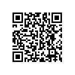 RNC60H2230DSB14 QRCode