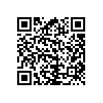 RNC60H2232BSB14 QRCode