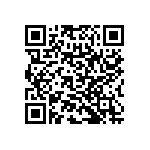 RNC60H2232BSBSL QRCode