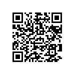 RNC60H2233DSB14 QRCode