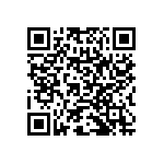 RNC60H2233DSRE6 QRCode