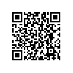 RNC60H2250FRRE6 QRCode