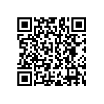 RNC60H2260DSB14 QRCode