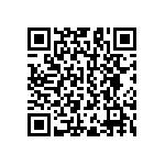 RNC60H2260FSB14 QRCode